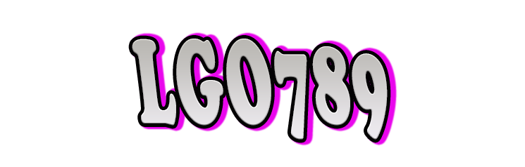Lgo789