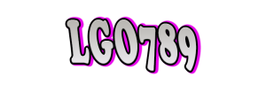Lgo789